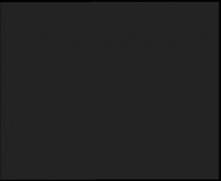 Panorama z Vsackého Cábu