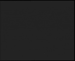 Panorama z Vsackého Cábu