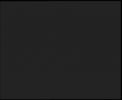 Panorama z Vsackého Cábu