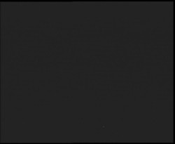 Panorama z Vsackého Cábu