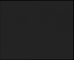 Panorama z Vsackého Cábu