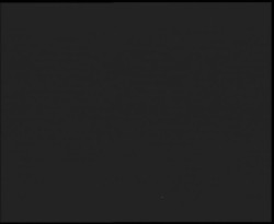 Panorama z Vsackého Cábu