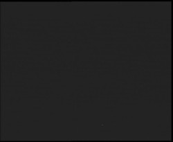 Panorama z Vsackého Cábu