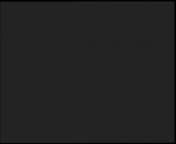 Panorama z Vsackého Cábu