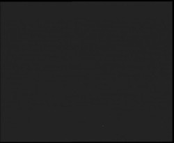 Panorama z Vsackého Cábu