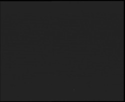 Panorama z Vsackého Cábu