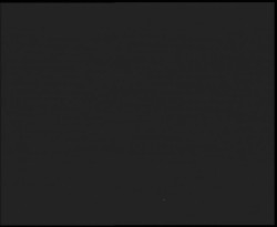 Panorama z Vsackého Cábu