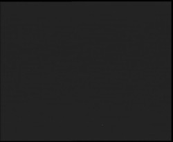 Panorama z Vsackého Cábu