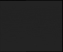 Panorama z Vsackého Cábu