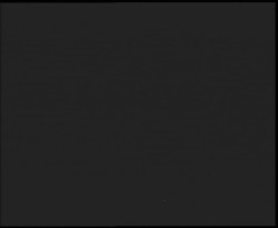 Panorama z Vsackého Cábu