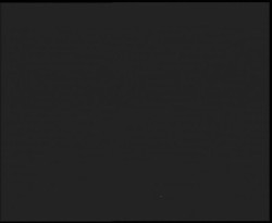 Panorama z Vsackého Cábu