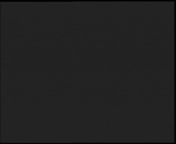 Panorama z Vsackého Cábu