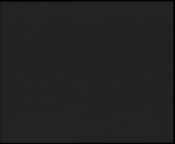 Panorama z Vsackého Cábu