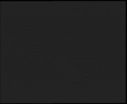 Panorama z Vsackého Cábu