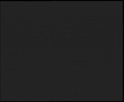 Panorama z Vsackého Cábu