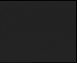 Panorama z Vsackého Cábu