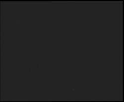 Panorama z Vsackého Cábu