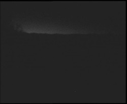 Panorama z Vsackého Cábu