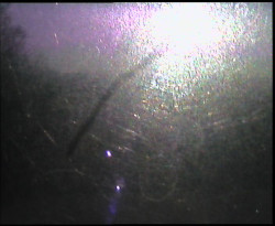 Panorama z Vsackého Cábu