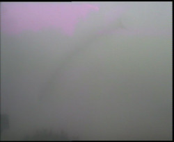 Panorama z Vsackého Cábu