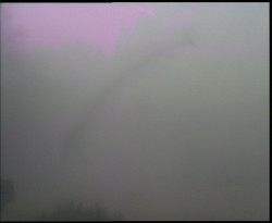 Panorama z Vsackého Cábu