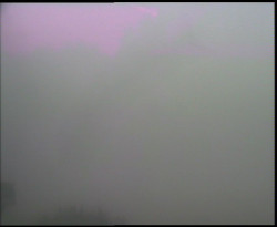 Panorama z Vsackého Cábu