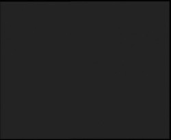 Panorama z Vsackého Cábu