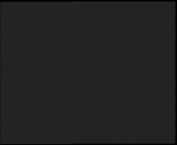 Panorama z Vsackého Cábu