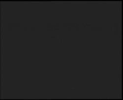 Panorama z Vsackého Cábu