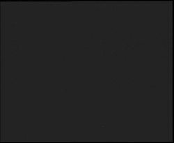 Panorama z Vsackého Cábu