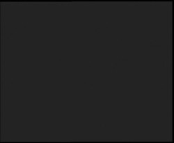 Panorama z Vsackého Cábu