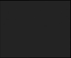 Panorama z Vsackého Cábu