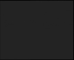 Panorama z Vsackého Cábu