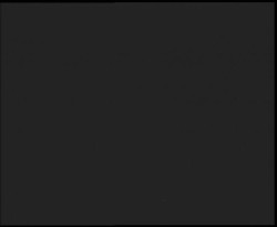 Panorama z Vsackého Cábu