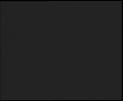 Panorama z Vsackého Cábu