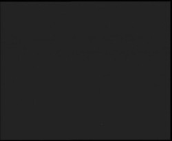 Panorama z Vsackého Cábu