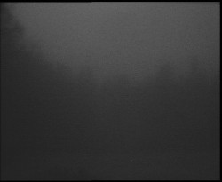 Panorama z Vsackého Cábu