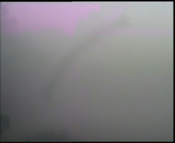 Panorama z Vsackého Cábu