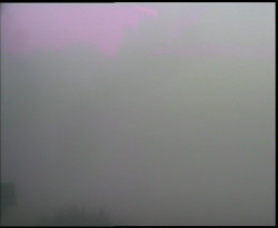 Panorama z Vsackého Cábu