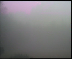 Panorama z Vsackého Cábu