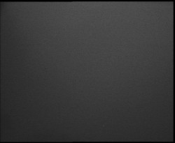 Panorama z Vsackého Cábu