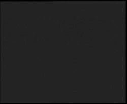 Panorama z Vsackého Cábu