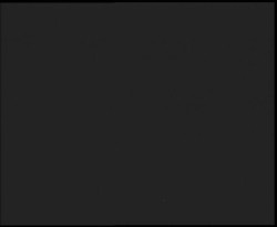 Panorama z Vsackého Cábu