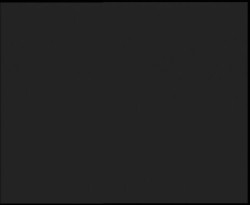 Panorama z Vsackého Cábu