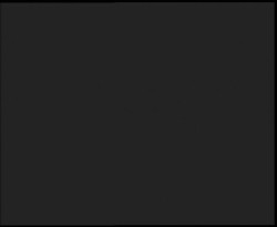 Panorama z Vsackého Cábu