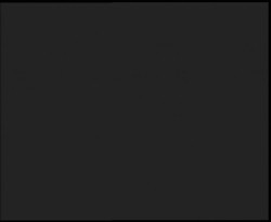 Panorama z Vsackého Cábu