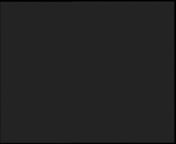 Panorama z Vsackého Cábu