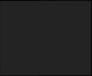 SkiAreál - Horský hotel Vsacký Cáb - Panorama z Vsackého Cábu - 15.12.2025 v 00:45 SkiAreál - Horský hotel Vsacký Cáb - Panorama z Vsackého Cábu - 15.12.2025 v 00:45