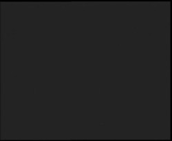 Panorama z Vsackého Cábu