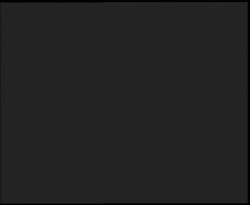 Panorama z Vsackého Cábu